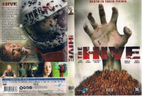 /album/killer-ants/ants-the-hive-jpg/